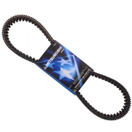 7550314 - Приводной ремень 1045X27 PEUGEOT METROPOLIS 400 X1