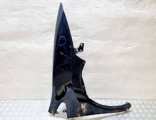 fender front right side Honda Civic 8 FK3 2006 60210-SMG-E00ZZ