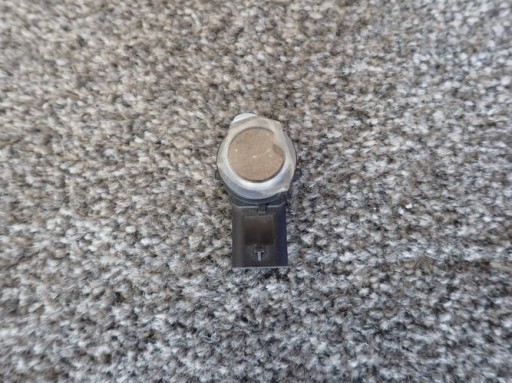 OPEL ASTRA V K Sensor 13472481