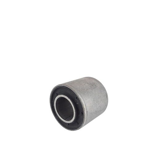 Металлорезиновая втулка Класс 647430