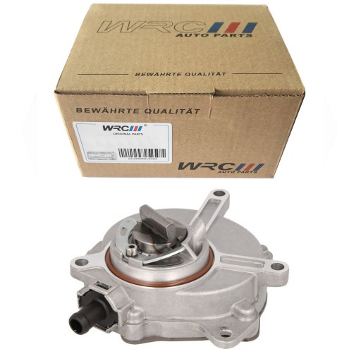 9191042 - Насос WAKUM VW PASSAT B6 SCIROCCO III 2.0 FSI 2.0 R