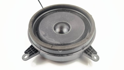 speaker 86150-33070 LEXUS ES300H VII