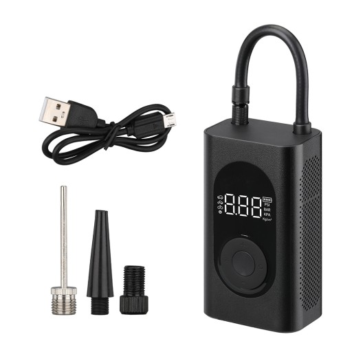 Велосипед автомобиля шин надувное беспроводной