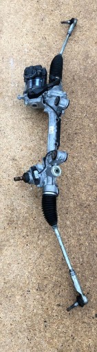 control RAV4 2019- 44250-42170