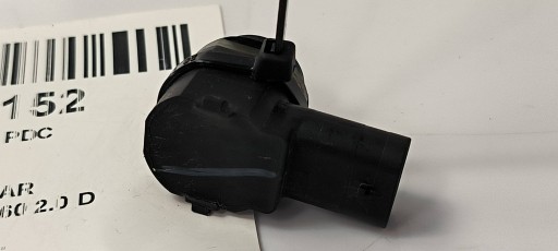 Sensor PDC 9G92-15K859-AB JAGUAR XE X760 2.0 D