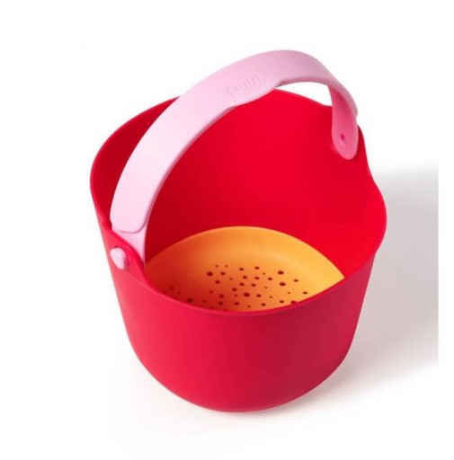 Ківш Quut 173052