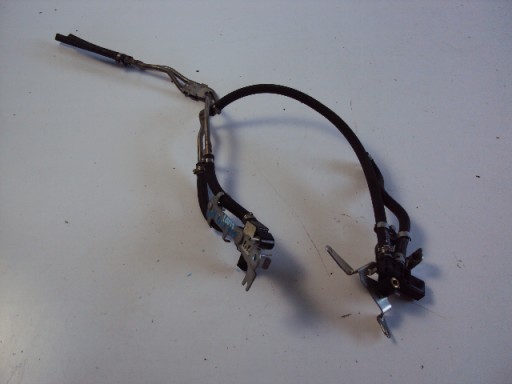 A0009056503 - Датчики выхлопных газов mercedes gla x156 2.2 cdi fl 18