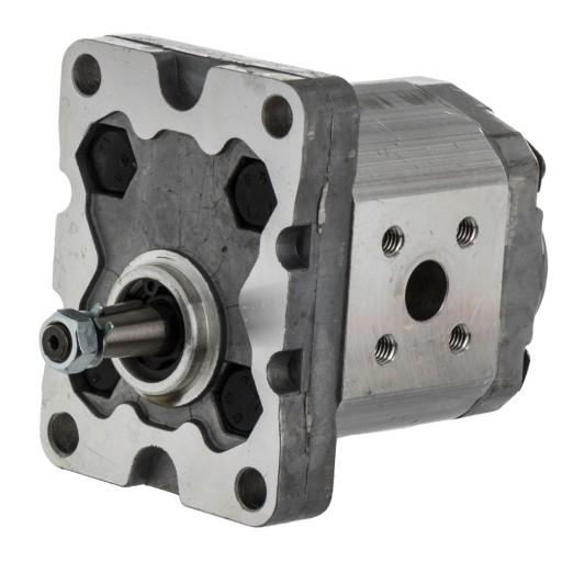 87001562 - Гидравлический насос 3.2 cc EU правый 1: 8