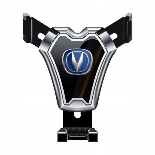 Автомобильный держатель для мобильных телефонов Benz