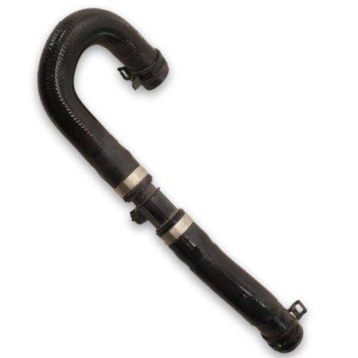 1486487-00-B - КАБЕЛЬ СИСТЕМЫ РАДИАТОРА TESLA MODEL X