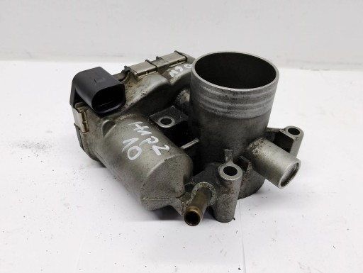 Valvola a farfalla 030133062A Vw Polo Ibiza Arosa 1.0/1.4MPI