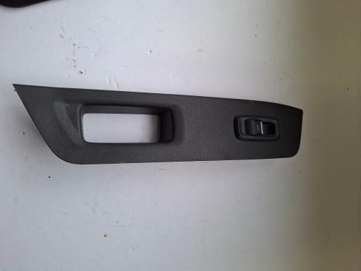 window control switch PANEL FORD ECOSPORT MK2 CN15A23942A
