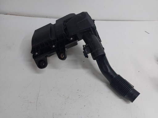 PEUGEOT 208 II 3008 CORSA F 18r> 1.5 HDI Gehäuse filter luft 982800208