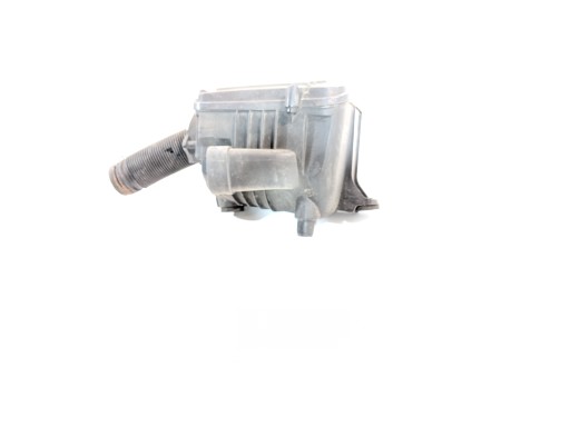 Boîte a filtre OE 1K0129607AL Audi A3 8P 96-03