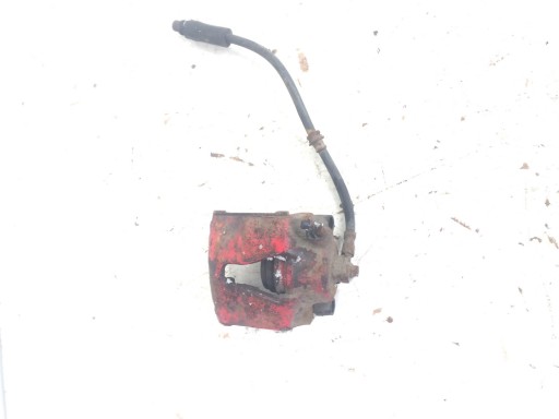 caliper brake OPEL OPEL