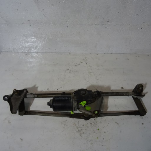 TOYOTA RAV4 Wischergestänge 85110-42130