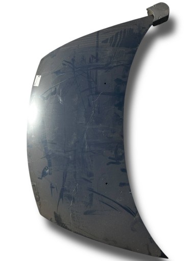 Capot occasion Original CITROEN C3 CI3223100 #10