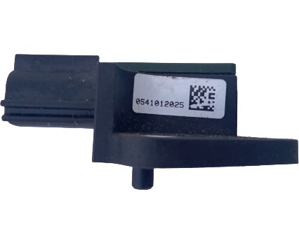 220246-101 - ДАТЧИК УДАРА ЛЕВЫЙ ПЕРЕДНИЙ FERRARI CALIFORNIA