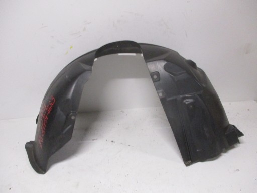 Radschale vorne links FORD KUGA MK2 CV44-16115-BE