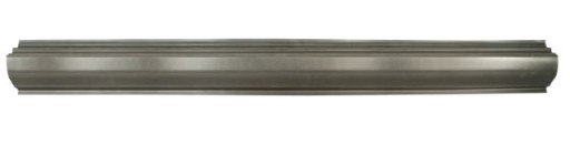 401741-2 - Ремонт порога l=p HYUNDAI I20 08-14