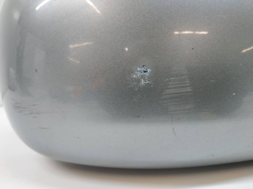 mirror right 5PIN EUROPA MK6 8470162JB0ZCD Suzuki Swift IV (2004-2010)