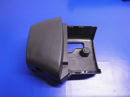 Gehäuse Blende Abdeckung des Lenkrads FIAT TALENTO RENAULT TRAFIC III LIFT VIVARO 14-25