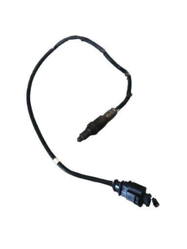 SONDA LAMBDA SKODA FABIA III 04E906262GE