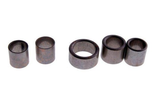 00-O998 - Комплект втулок стартера R-11 851.502.0 C-360