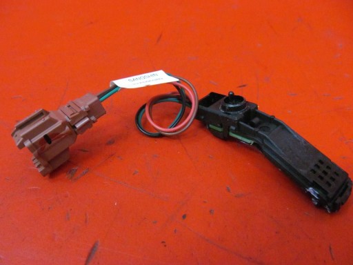 RENAULT ARKANA and 1 MIKROFON BLUETOOTH 277202938R