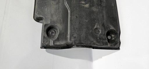 abdeckung Blende Abdeckung rechts Unterfahrschutz TOYOTA C-HR CHR 16- 58165-F4020 Original
