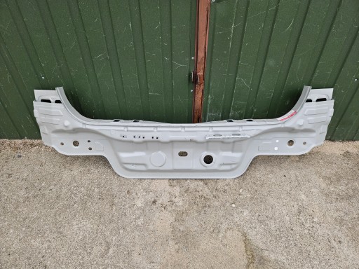 НАСТІНКА ЗАДНЯ РЕМІНЬ KIA OPTIMA REAR REINFORCEMENT 69100A8300