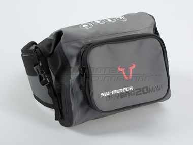 HIP-PACK DRYBAG 2L SW-MOTECH