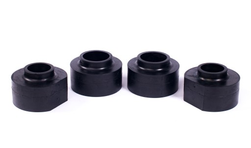 POD7-5, POD7-5 - Шайбы пружинные polibusze jeep cherokee zj 5 см