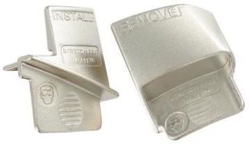 ИНСТРУМЕНТ ДЛЯ МОНТАЖА И ДЕМОНТАЖА КЛИНОВЫХ РЕМНЕЙ