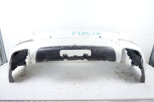 Paraurti posteriore posteriore MASERATI LEVANTE 2016- 670035052