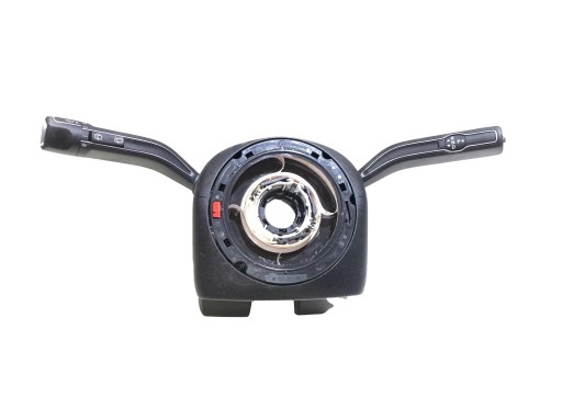 1679007310 MERCEDES GLE w167 стрічка перемикання передач