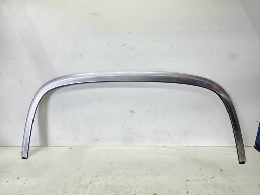 Moulage CHROM POKRYWY Toit AUDI A5 8T CABRIO 8F0853297D