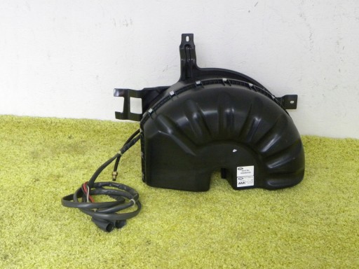 CPLA-3B484-CD - Компрессор подвески range rover sport 2 15- l494 оригинал