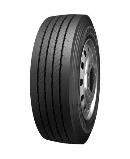 SAILUN STR1 + 385/65 R22. 5 164 к