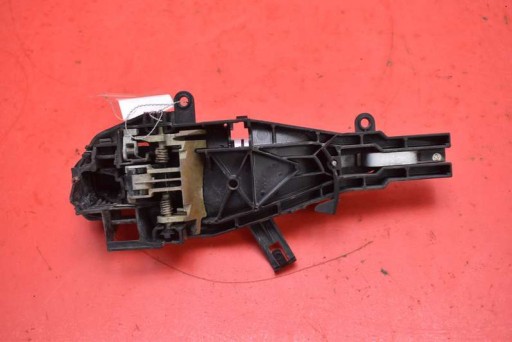 Poignée Droit Avant Avant 354/7 BMW E90 E91 04-10