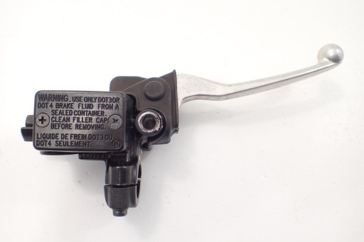 134535-1111 - Honda CRF 250 L 13-19 головний гальмівний циліндр передній