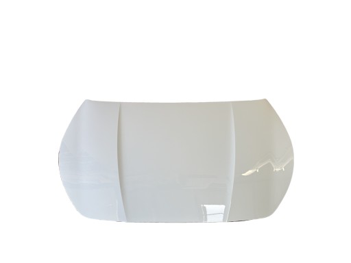 SEAT CUPRA LEON IV 5FA hauba LS9R