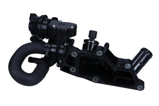 18-0835 - ТЕРМОСТАТ RENAULT CLIO IV CAPTUR MEGANE III KANGOO