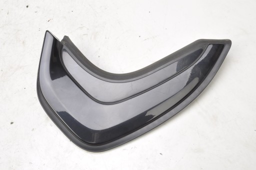 BMW F40 брызговик задний 19R