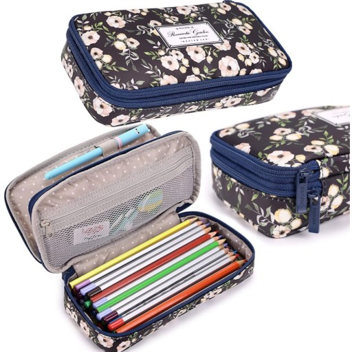 Пенал Martius саше