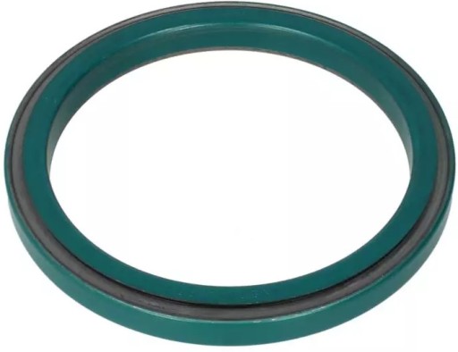 REINZ ГЕРМЕТИК ВАЛА 81-10168-00