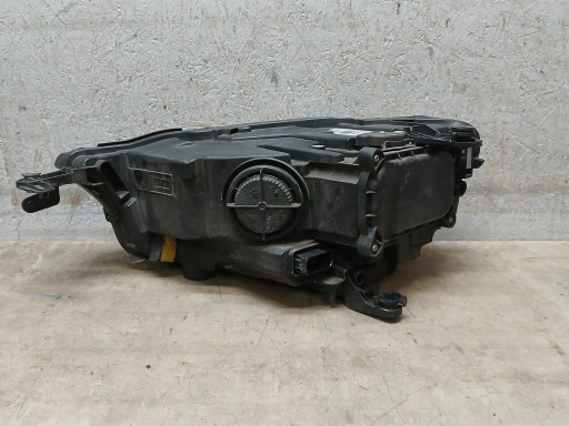 light front right VW T-ROC T ROC 2GA FULL LED 2GA941036H