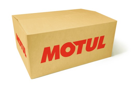 C2+ CHAIN LUBE ROAD PLUS 400 ML - MOTUL