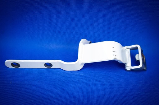 hinge of the rear bonnet left Audi A7 S7 RS7 4G8827299