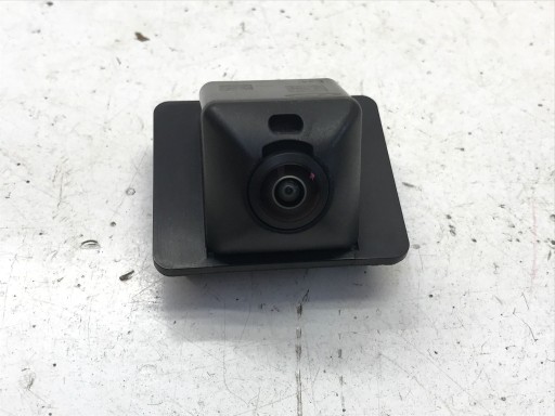 Chery omoda 5 c5 1.6 t 2025 камера заднего вида камера заднего люка 704000514aa